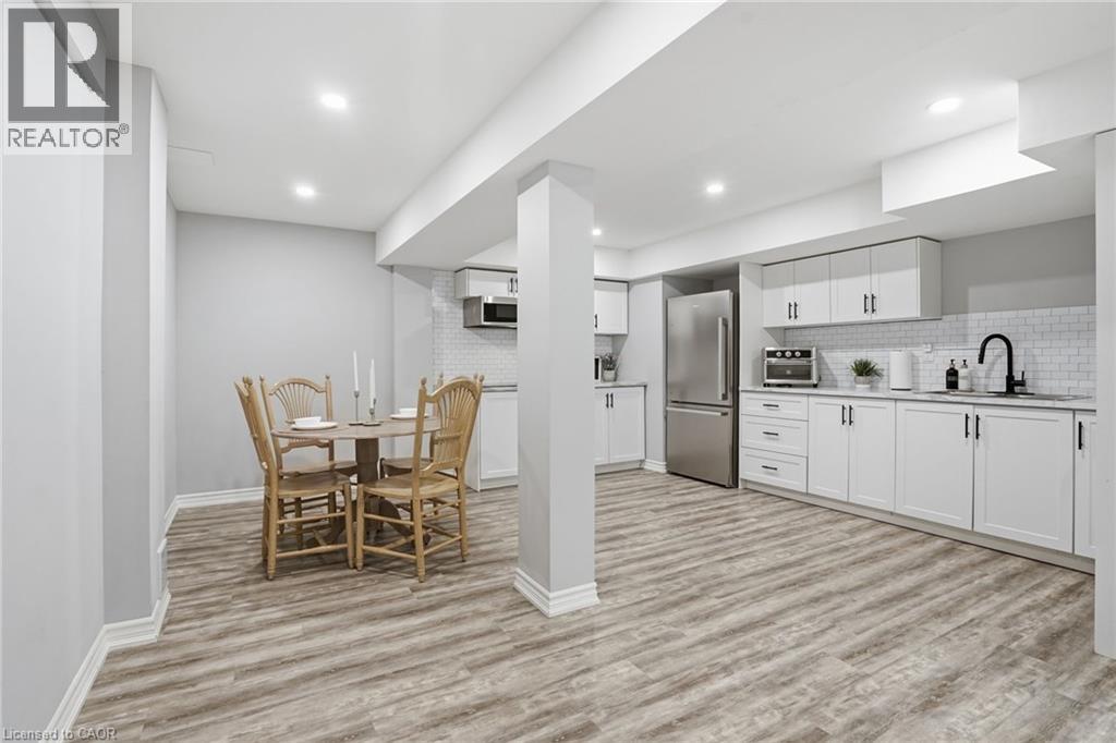 62 Esther Crescent, Thorold, Ontario  L3B 0G2 - Photo 42 - 40812779