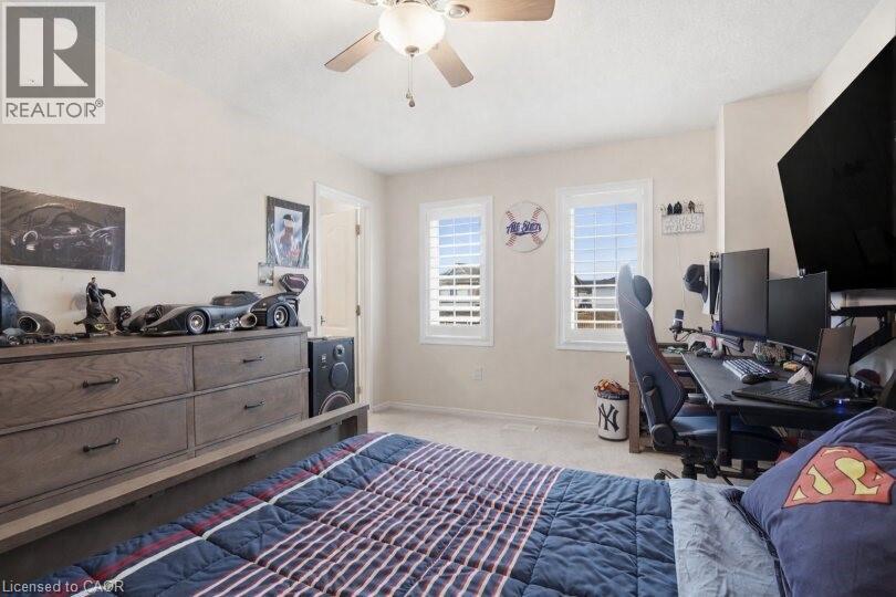 62 Esther Crescent, Thorold, Ontario  L3B 0G2 - Photo 31 - 40812779