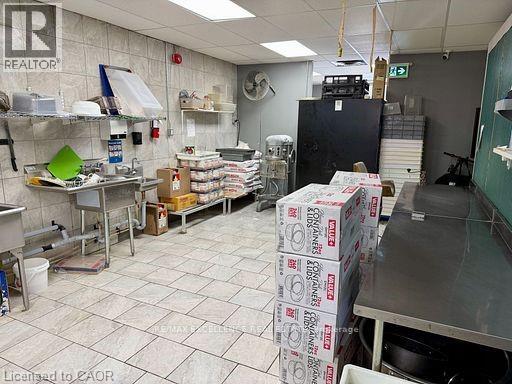 1960 Main Street, Hamilton, Ontario  L8S 4N5 - Photo 20 - 40813146