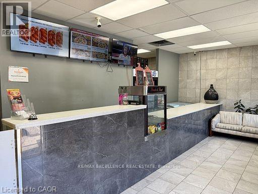 1960 Main Street, Hamilton, Ontario  L8S 4N5 - Photo 4 - 40813146