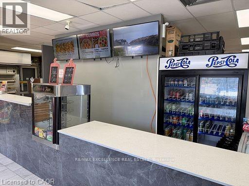 1960 Main Street, Hamilton, Ontario  L8S 4N5 - Photo 6 - 40813146