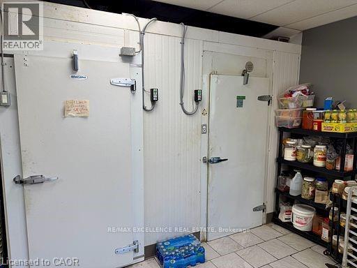 1960 Main Street, Hamilton, Ontario  L8S 4N5 - Photo 16 - 40813146