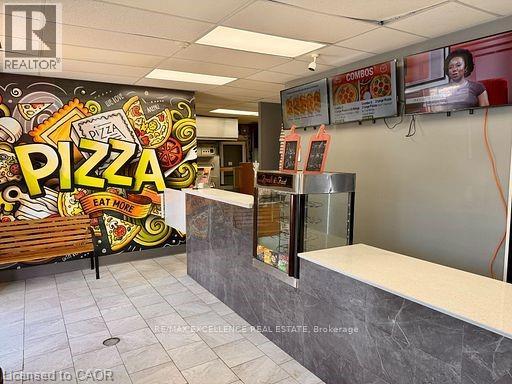 1960 Main Street, Hamilton, Ontario  L8S 4N5 - Photo 7 - 40813146