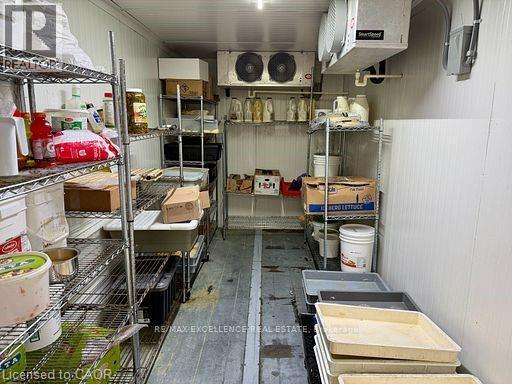 1960 Main Street, Hamilton, Ontario  L8S 4N5 - Photo 17 - 40813146