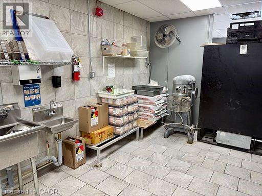 1960 Main Street, Hamilton, Ontario  L8S 4N5 - Photo 19 - 40813146