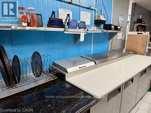 1960 Main Street, Hamilton, Ontario  L8S 4N5 - Photo 13 - 40813146