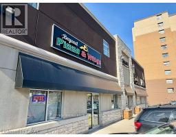 1960 MAIN Street, Hamilton, Ontario