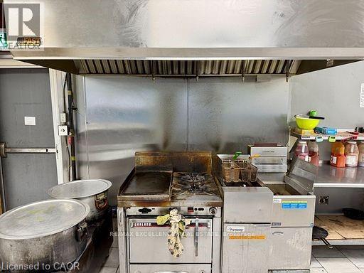 1960 Main Street, Hamilton, Ontario  L8S 4N5 - Photo 14 - 40813146