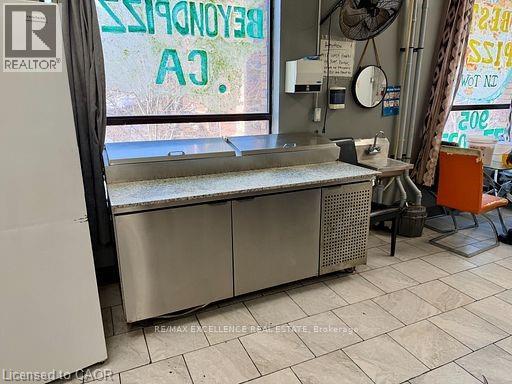 1960 Main Street, Hamilton, Ontario  L8S 4N5 - Photo 15 - 40813146