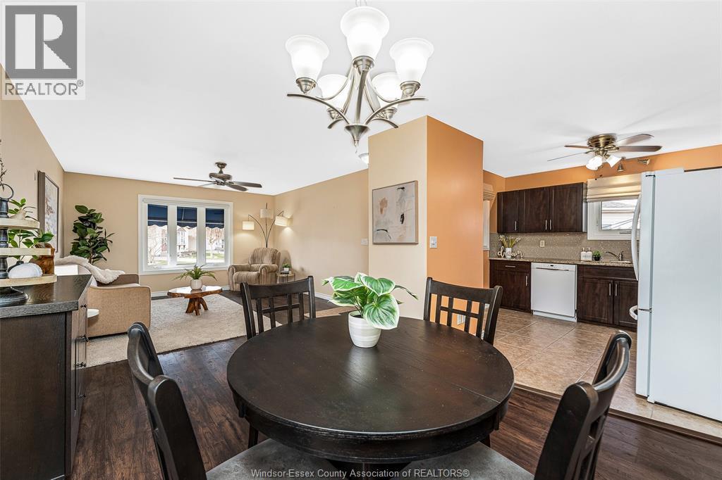 32 Chestnut, Mcgregor, Ontario  N0R 1J0 - Photo 10 - 26005611