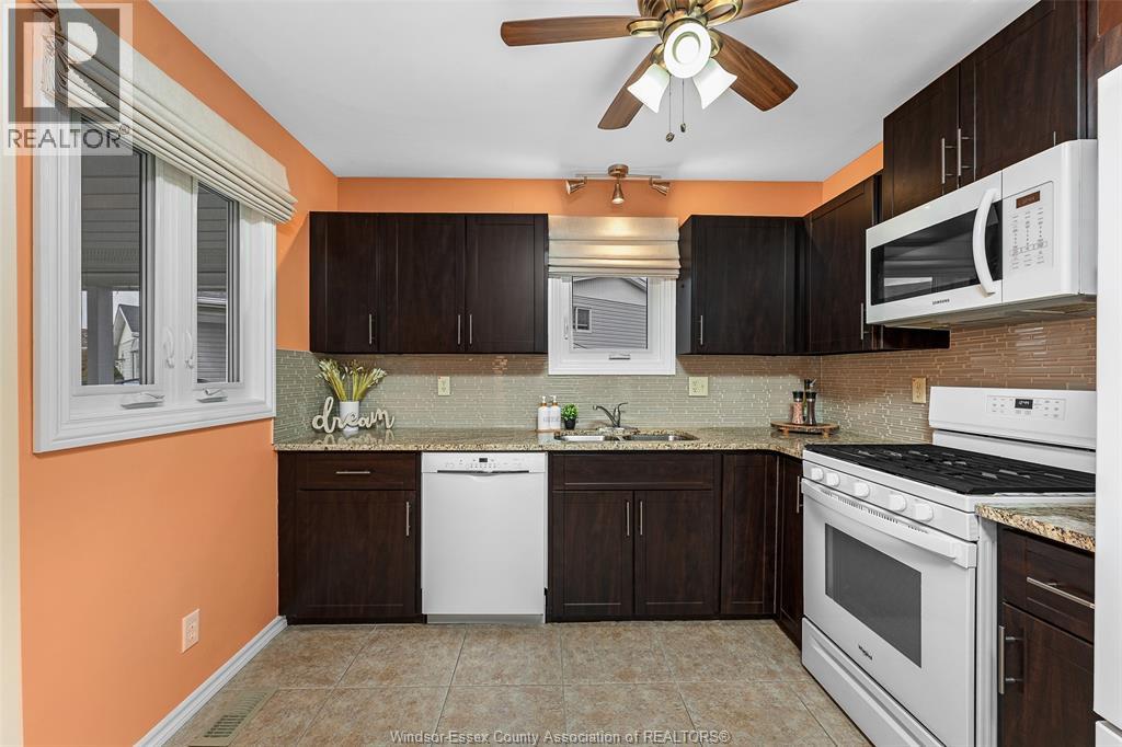 32 Chestnut, Mcgregor, Ontario  N0R 1J0 - Photo 11 - 26005611