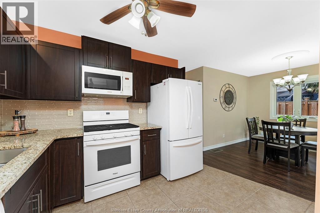 32 Chestnut, Mcgregor, Ontario  N0R 1J0 - Photo 12 - 26005611