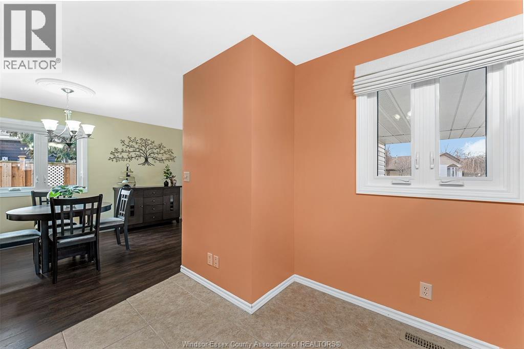 32 Chestnut, Mcgregor, Ontario  N0R 1J0 - Photo 13 - 26005611