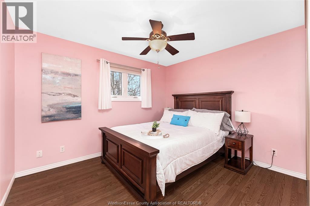 32 Chestnut, Mcgregor, Ontario  N0R 1J0 - Photo 14 - 26005611