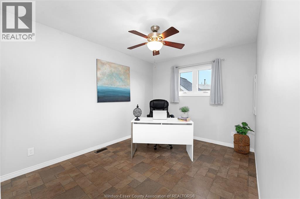 32 Chestnut, Mcgregor, Ontario  N0R 1J0 - Photo 15 - 26005611