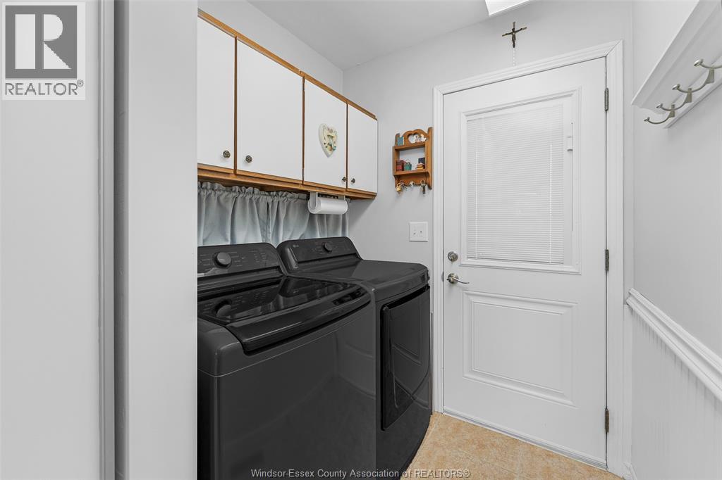 32 Chestnut, Mcgregor, Ontario  N0R 1J0 - Photo 17 - 26005611