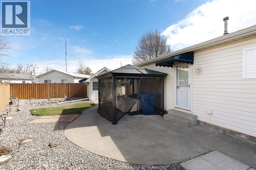 32 Chestnut, Mcgregor, Ontario  N0R 1J0 - Photo 19 - 26005611