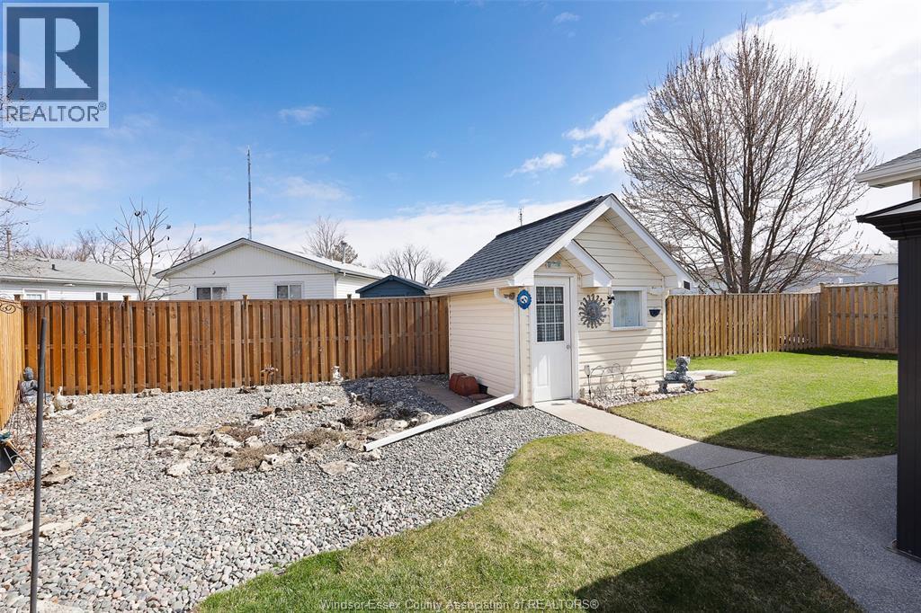 32 Chestnut, Mcgregor, Ontario  N0R 1J0 - Photo 20 - 26005611