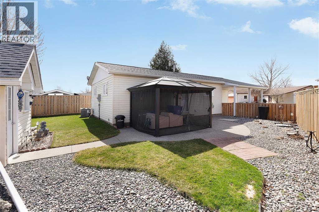 32 Chestnut, Mcgregor, Ontario  N0R 1J0 - Photo 21 - 26005611