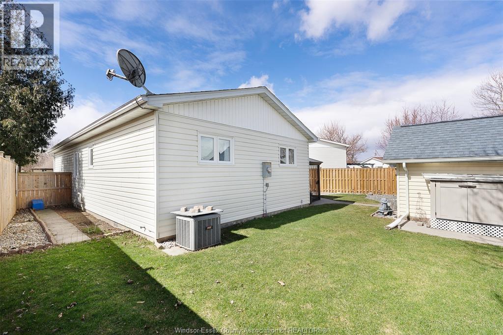 32 Chestnut, Mcgregor, Ontario  N0R 1J0 - Photo 22 - 26005611