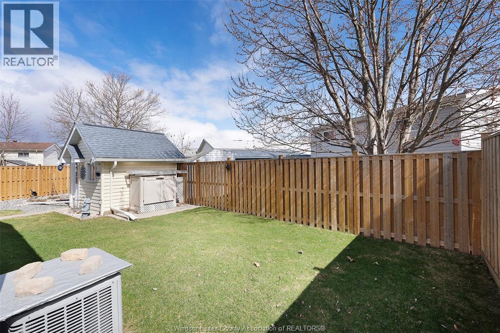 32 Chestnut, Mcgregor, Ontario  N0R 1J0 - Photo 23 - 26005611