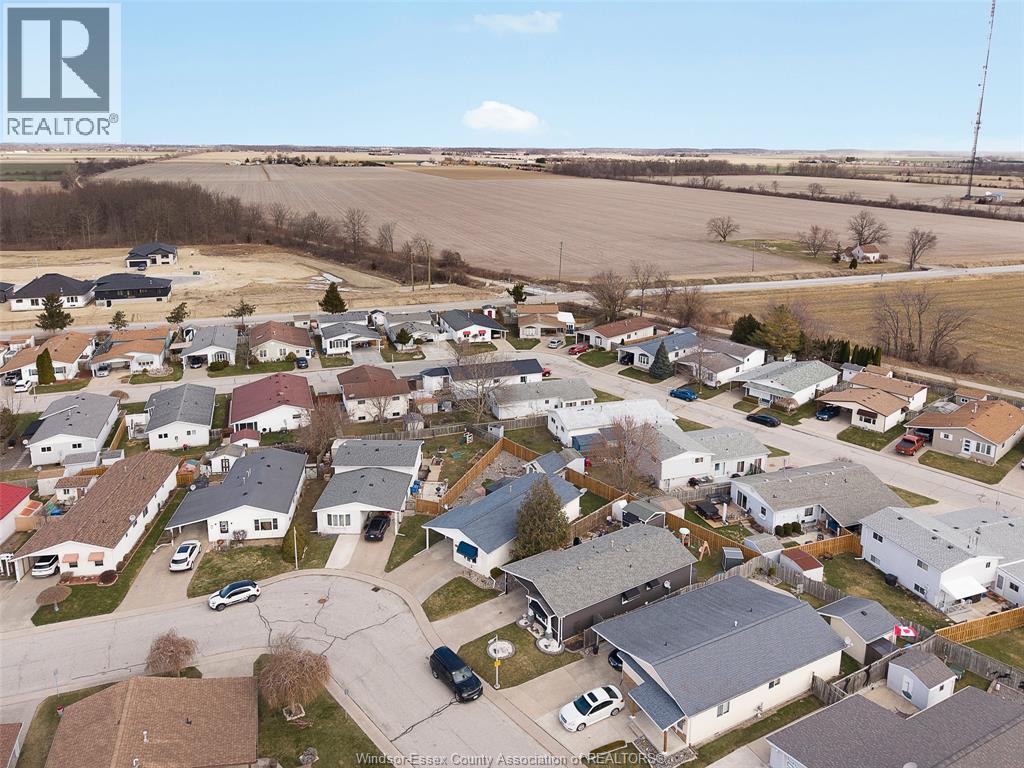 32 Chestnut, Mcgregor, Ontario  N0R 1J0 - Photo 24 - 26005611