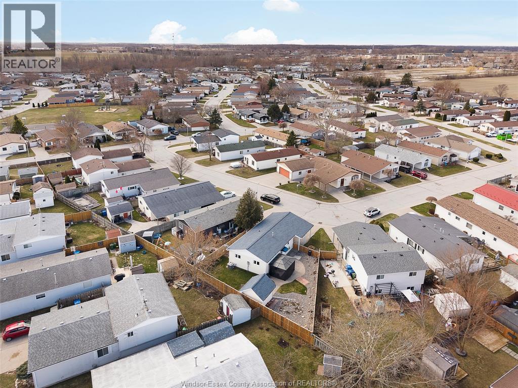 32 Chestnut, Mcgregor, Ontario  N0R 1J0 - Photo 25 - 26005611