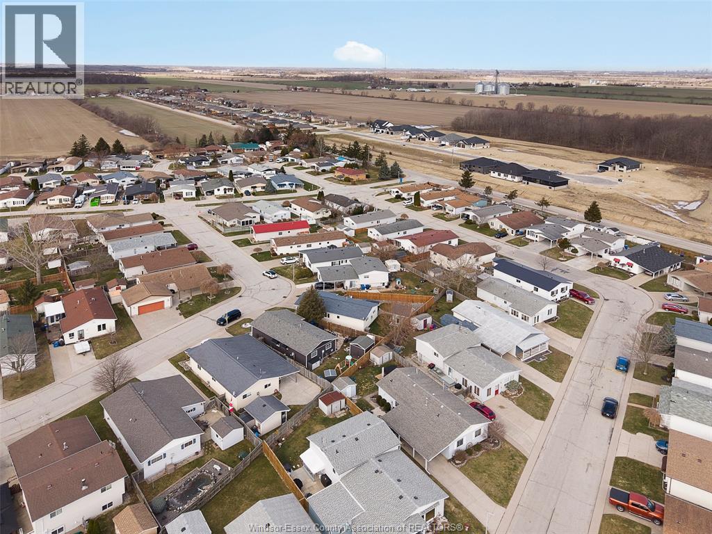 32 Chestnut, Mcgregor, Ontario  N0R 1J0 - Photo 26 - 26005611