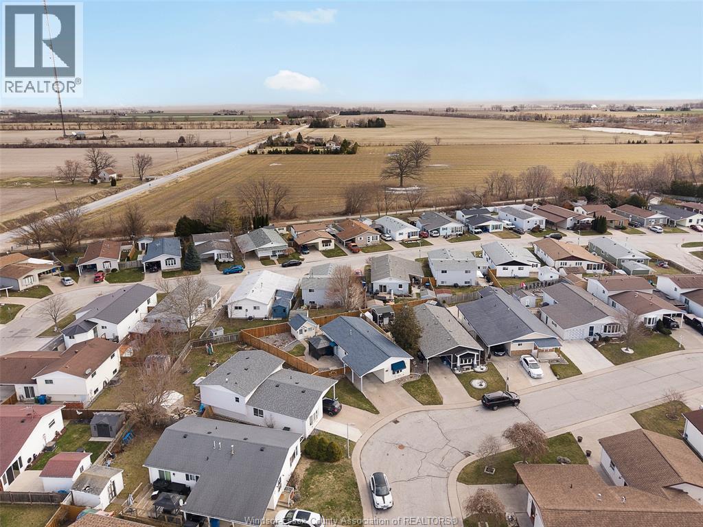 32 Chestnut, Mcgregor, Ontario  N0R 1J0 - Photo 27 - 26005611