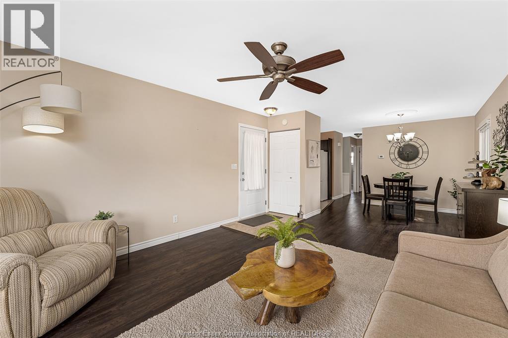 32 Chestnut, Mcgregor, Ontario  N0R 1J0 - Photo 7 - 26005611