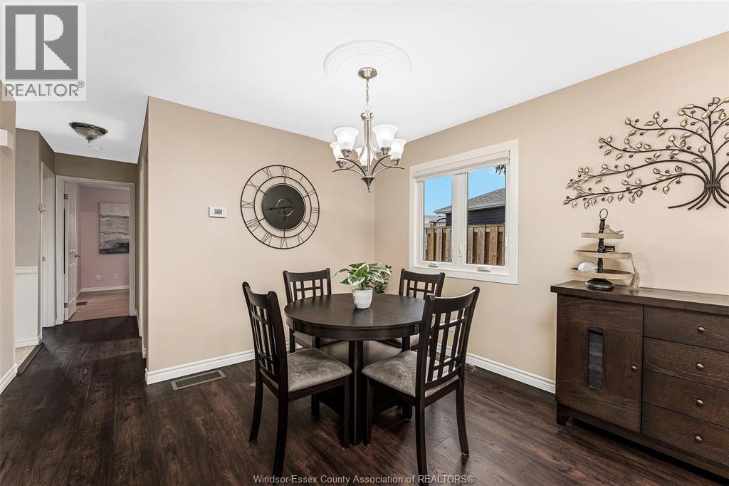 32 Chestnut, Mcgregor, Ontario  N0R 1J0 - Photo 8 - 26005611