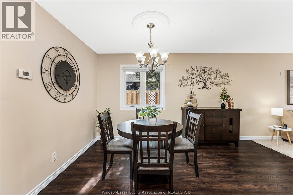 32 Chestnut, Mcgregor, Ontario  N0R 1J0 - Photo 9 - 26005611