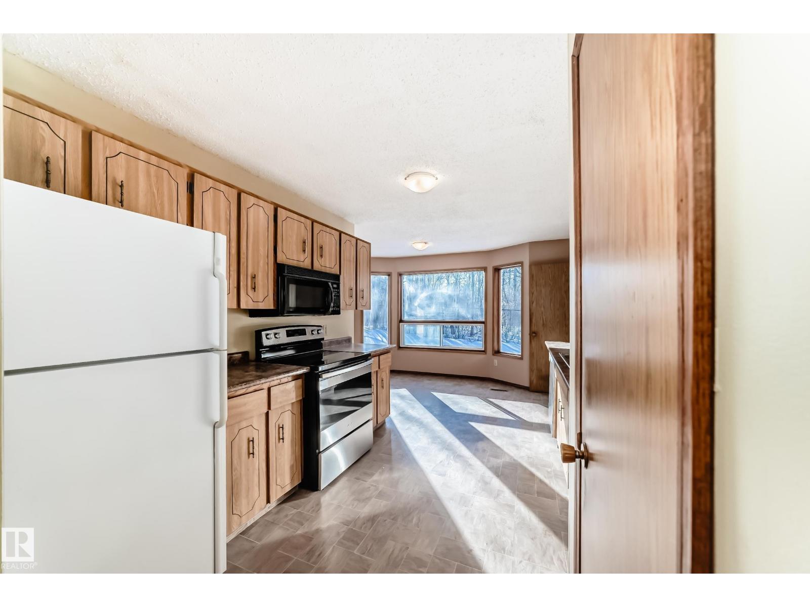 Unknown Address, ,    - Photo 11 - E4477921