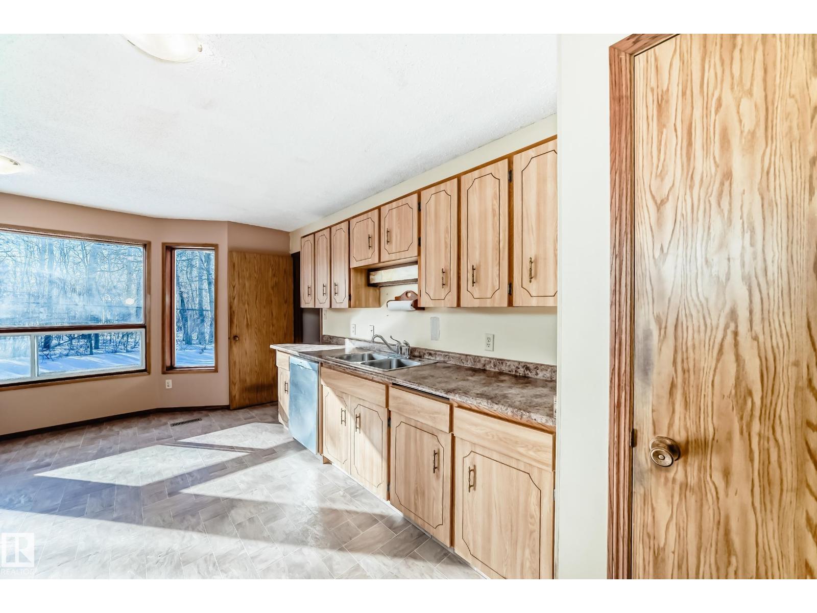 Unknown Address, ,    - Photo 12 - E4477921