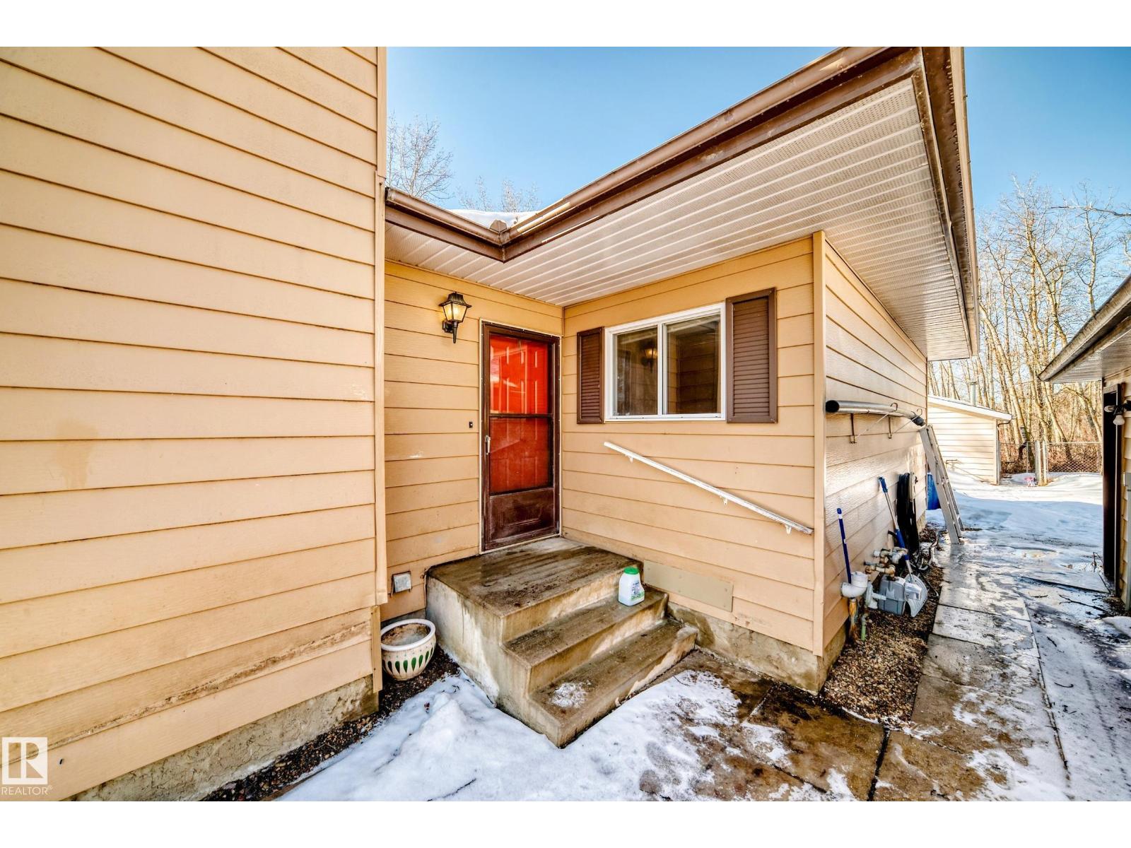 Unknown Address, ,    - Photo 7 - E4477921