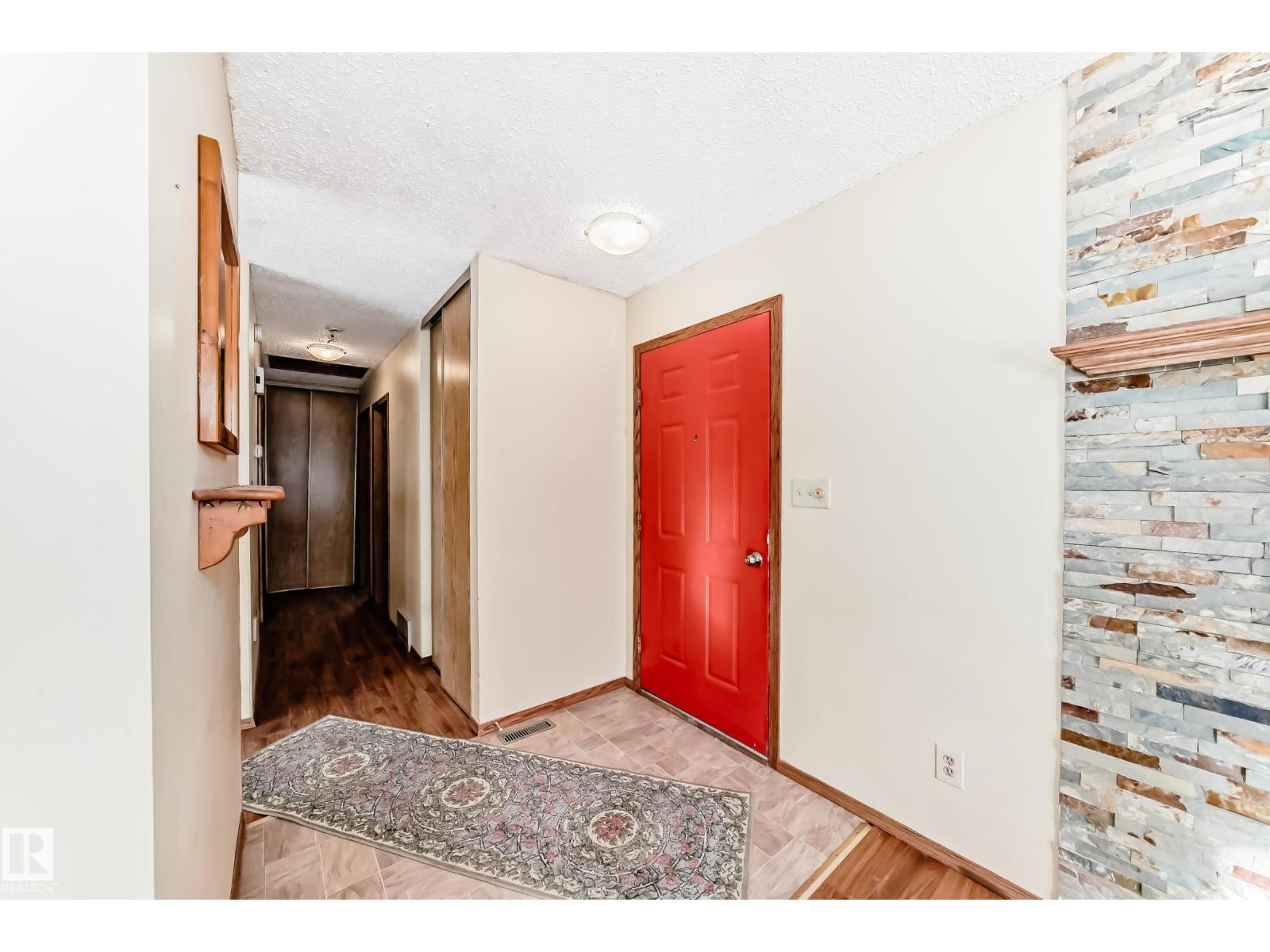 Unknown Address, ,    - Photo 8 - E4477921