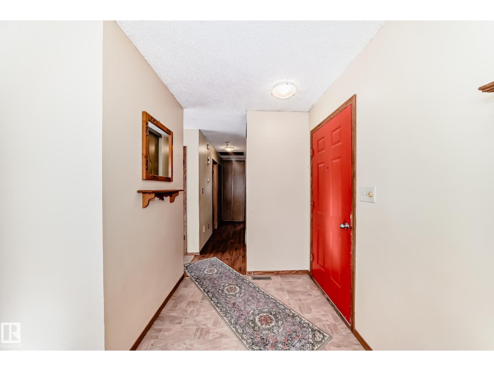 Unknown Address, ,    - Photo 9 - E4477921