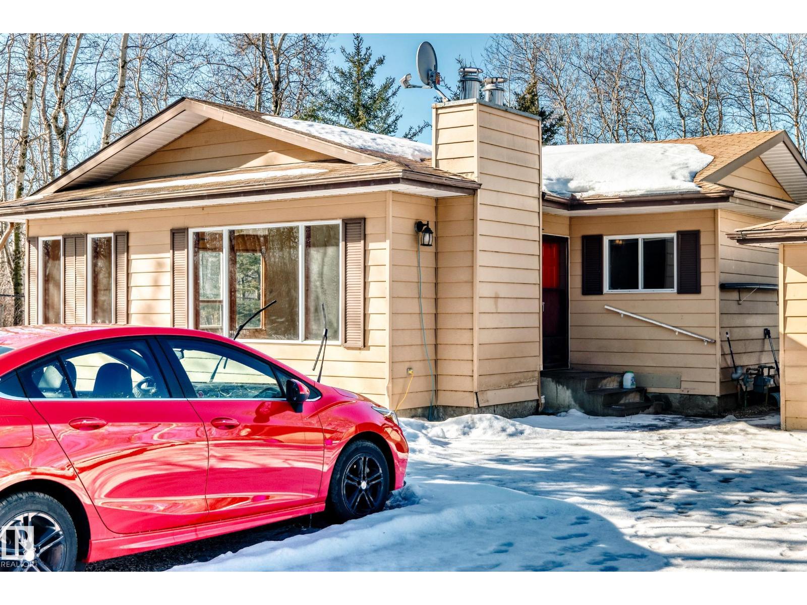 Unknown Address, ,    - Photo 6 - E4477921