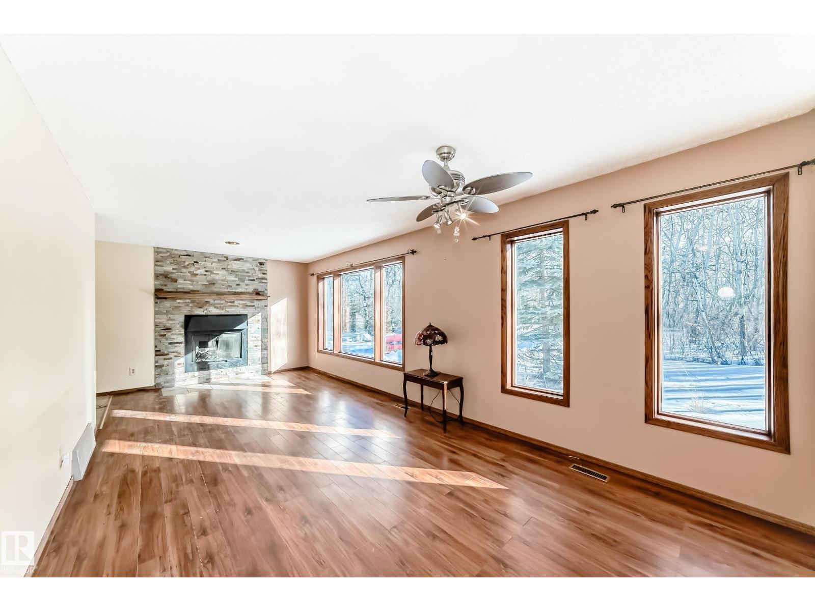 Unknown Address, ,    - Photo 19 - E4477921