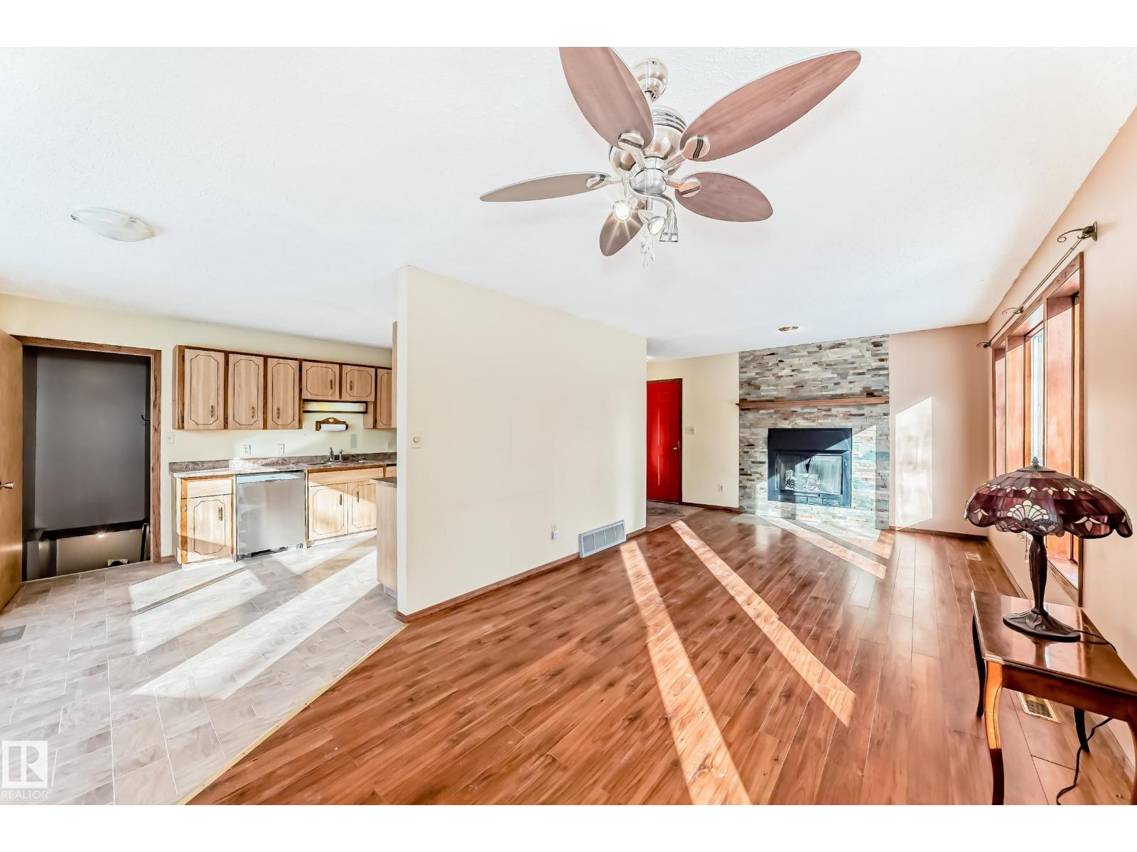 Unknown Address, ,    - Photo 20 - E4477921