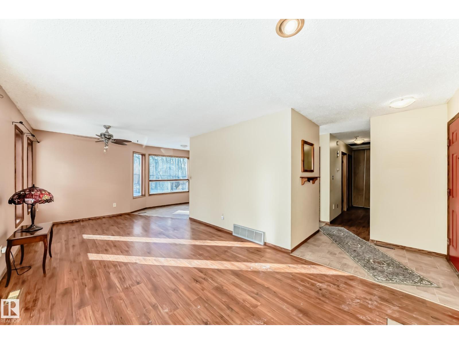 Unknown Address, ,    - Photo 21 - E4477921