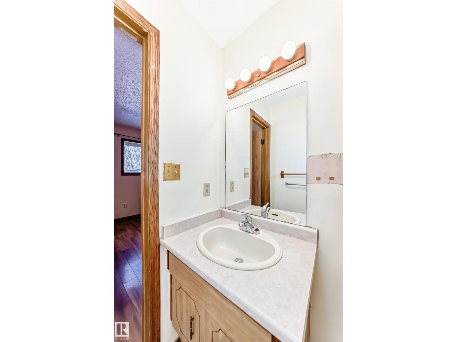 Unknown Address, ,    - Photo 27 - E4477921