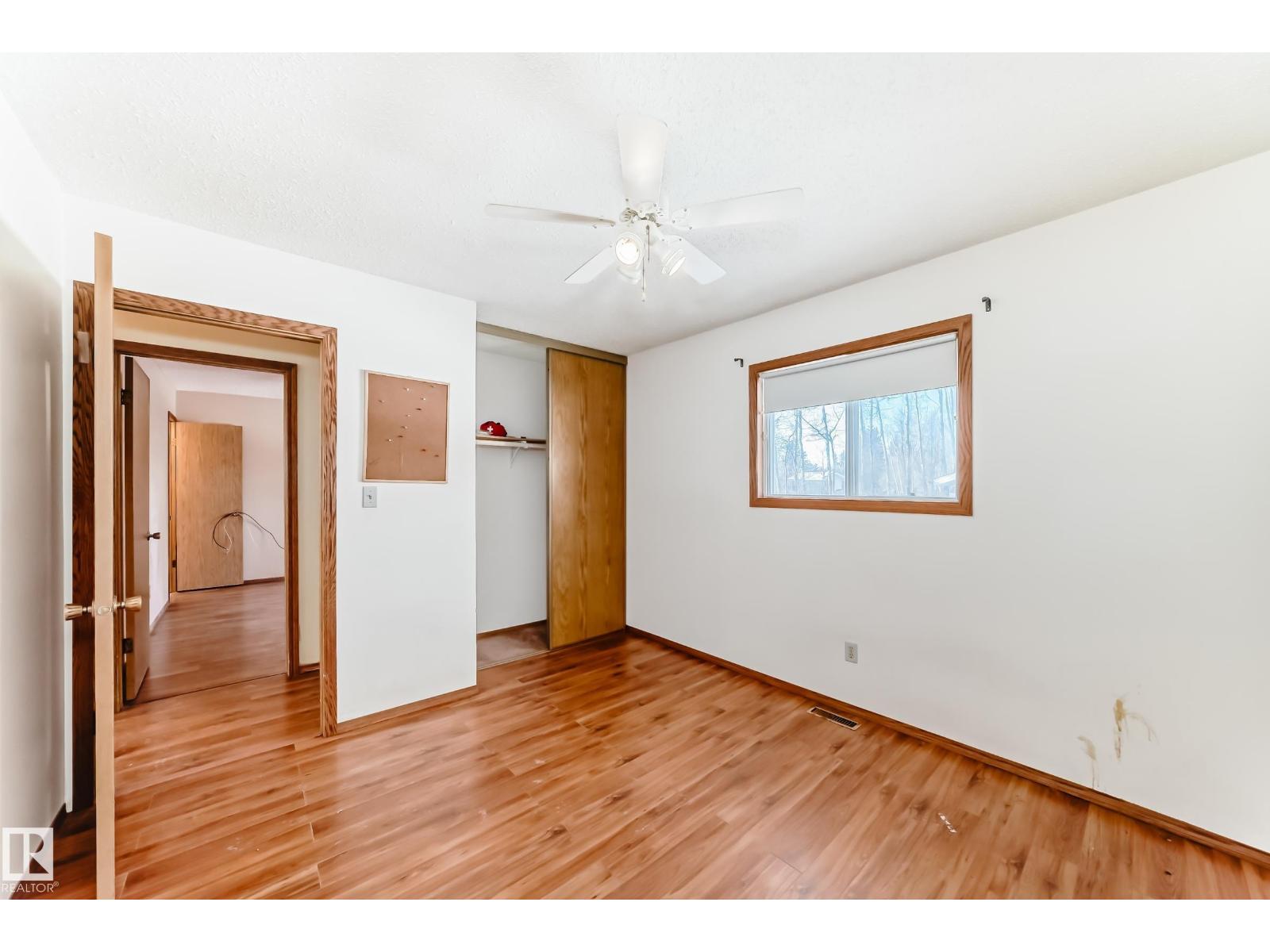 Unknown Address, ,    - Photo 30 - E4477921