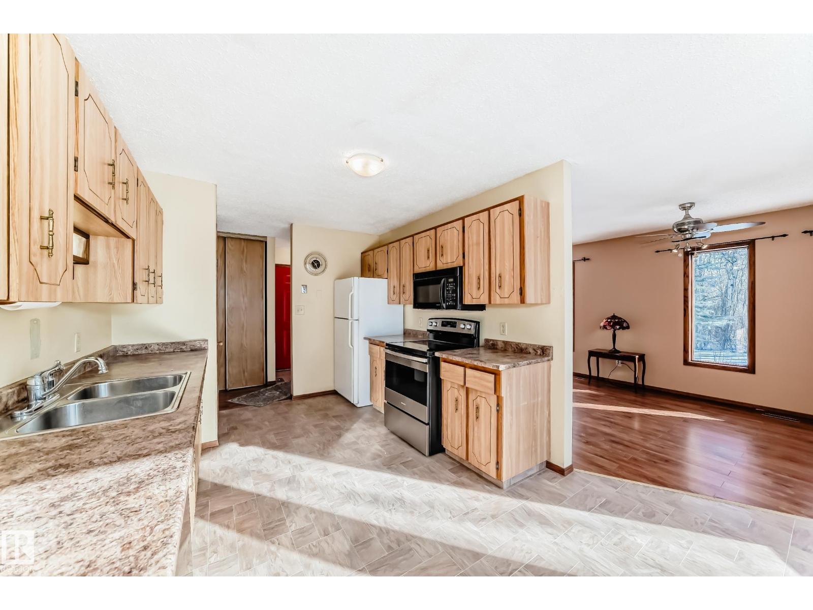 Unknown Address, ,    - Photo 13 - E4477921