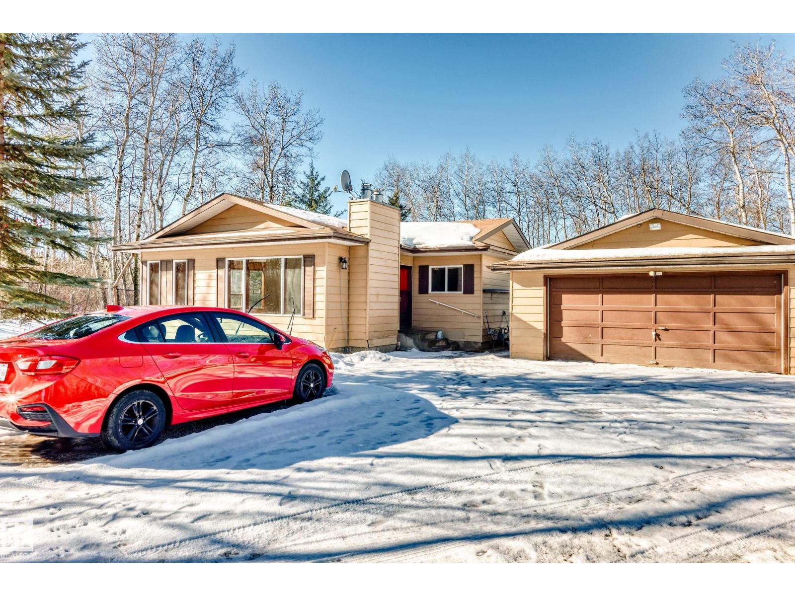 Unknown Address, ,    - Photo 2 - E4477921