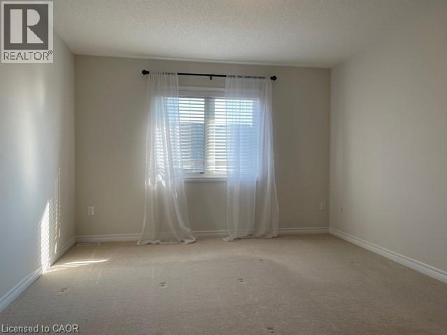 1654 Copeland Circle, Milton, Ontario  L9T 8X8 - Photo 10 - 40813173