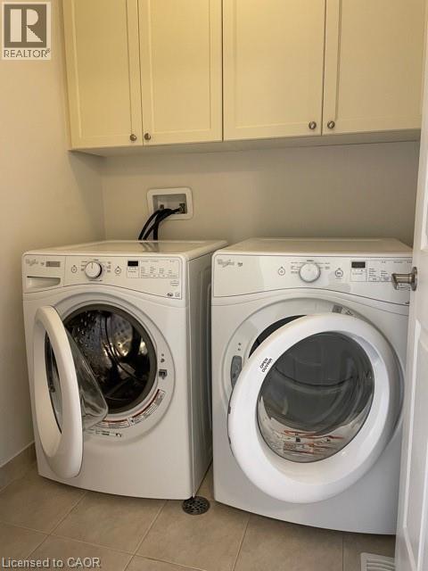 1654 Copeland Circle, Milton, Ontario  L9T 8X8 - Photo 12 - 40813173