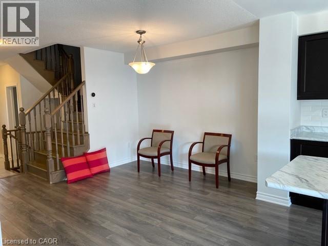 1654 Copeland Circle, Milton, Ontario  L9T 8X8 - Photo 2 - 40813173