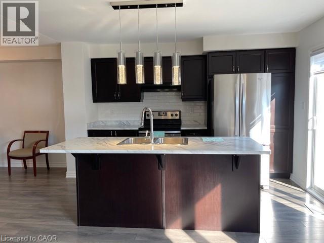 1654 Copeland Circle, Milton, Ontario  L9T 8X8 - Photo 4 - 40813173