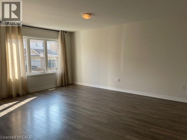 1654 Copeland Circle, Milton, Ontario  L9T 8X8 - Photo 6 - 40813173